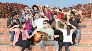 Best University in Dehradun